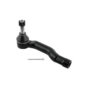 تصویر محصول سیبک فرمان راست بستیون نات 120 کیلووات سال 2024